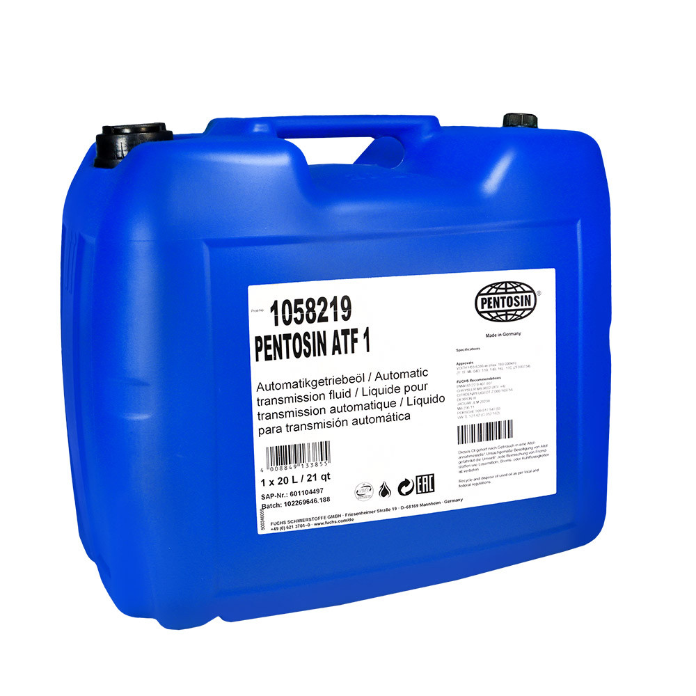 Miniatura del producto